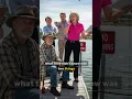 Download Lagu HOA Called Cops on Me for Fishing — They Didn’t Know I Own the Lake and My Son’s the Chief!
