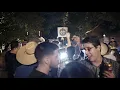 Lucas Reis & Thácio - Na Hora H (Ao Vivo Em Ilha Solteira / 2019)