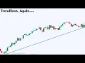 Quick Guide on Trendlines