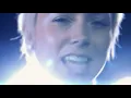 Outsiders feat. Amanda Wilson - Keep This Fire Burning