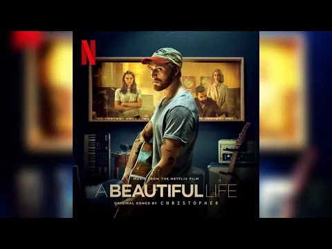 Download MP3 A Beautiful Life Movie - FULL ALBUM