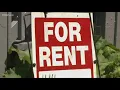 Expert weighs in on Connecticut home prices falling