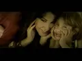Nancy ajram - Arabic song yay English subtitles