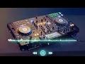 Download Lagu DJ SAI HORAS MAHO 2021 JUNGLE DUTCH 2022 BREAKBEAT REMIX TERBARU GASSS POLL!! (2022)