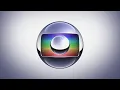 Lagu TV Globo | Chamada da Programação de Domingo na Globo (08/04/2012)