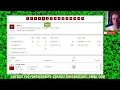 Northfield Park results 01 03 2024 Horse Racing Bet