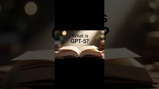 شات جي بي تي 5 الذكاء الاصطناعي اللي هيغير حياتك 