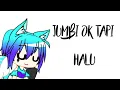 Download Lagu Junbi Ok Tapi Halu
