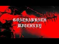 Download Lagu Iron Bludgeon - Goatsabbath Witchery - 2025 - Official Track Premiere