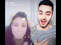 Çok birşey istemiyorum hayallerim vardı onu gerçekleştirmek sadece