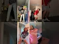 Download Lagu Better when I'm dancing (which character do you relate to this ?)
