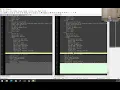 Python for DevOps Chapter 10 Part 5