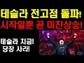 Lagu 테슬라 전고점 돌파! 이제 시작일뿐 미친 상승 온다! 테슬라 1년후면 다시 2배가 뛴다! 테슬라 당장 사야 하는 이유! 산타랠리가 오는다! 엔비디아 팔란티어 날아간다