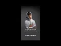 Download Lagu Harris J ft. Lowkey - Hourriya (Freedom) | Official Music Lyric Video
