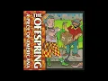The Offspring- Why Don't You Get A Job? (A Piece Of Americana)
