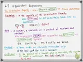 M6 6 7 Equivalent Expressions
