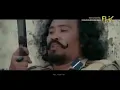 Download Lagu Pasukan berani mati ( Roy Marten,Eva arnaz,bary prima)
