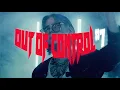 Download Lagu TPA MIXSET - OUT OF CONTROL #7