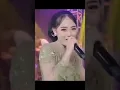 Lagu Apt Thailand Song | Dj AT Production | #shorts #cover #memes #funny #instagram #tiktok #trending