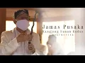 Download Lagu DOKUMENTER JAMAS PUSAKA KANGJENG SUNAN KUDUS 1442 H
