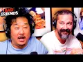 Download Lagu Shia LaBeouf Roasts Bobby Lee