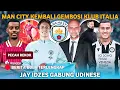 Download Lagu Tawaran Gila Liverpool Untuk Isak 🤑 Man City Gaet Kenan Yildiz 🤔 Jay Idzes Join Udinese