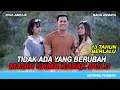 Download Lagu REUNIAN PALING AMBYARRR!! NADA ASMAYA, ICHA AMELIA NOSTALGIA BARENG⁉️