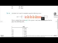 Introduction To Java Programming Exercise 6 14b