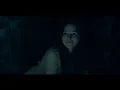 Video di The Haunting of Hill House 1x10 - Red Room Revealed/Sad Scene (1080p)