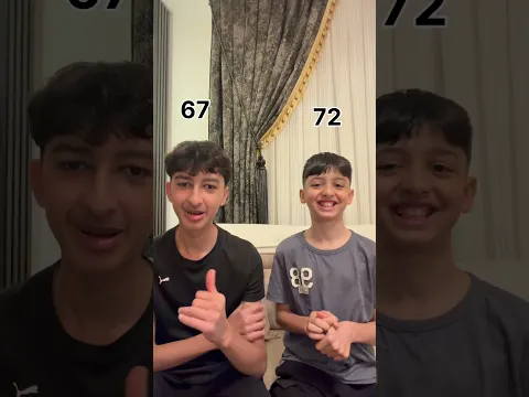 تحدي الارقام مع امير 🤣😂|| يزن الاسطورة ✔ ||