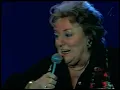 Download Lagu Sonya Hedenbratt - Rundturen I Göteborg (Bingolotto 1998)