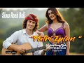 Download Lagu Slow Rock | \ MP3