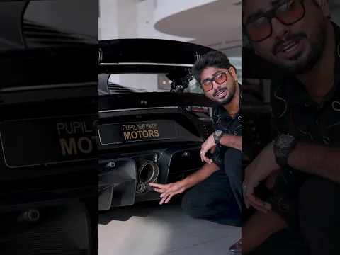 AMG one 🔥 #malayalam #automobile #cars #dubaicars