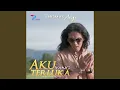 Download Lagu Aku Yang Terluka