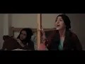 Download Lagu Film Danur 2 maddah prilly latucorsin |HD movie