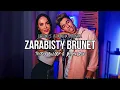 Download Lagu DISCOBOYS \u0026 KLAUDIA ZIELIŃSKA - ZARĄBISTY BRUNET (Tr!Fle \u0026 LOOP \u0026 Black Due REMIX) #discopolo2023