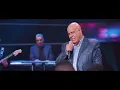 Mattos Nascimento - Vivo Só Pra Deus Feat. Eliane Fernandes (Clipe Oficial) - Mattos Nascimento