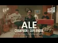 Download Lagu See You On Wednesday | Ale  \