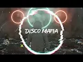 Max Styler, Vintage Culture & Ali Love - Freaky 1 [Tech House]