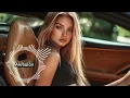 Download Lagu Koss, LIZA - Кутюр (Akmalov Cover 2025) Vol.1