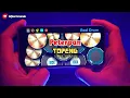 Download Lagu Peterpan-Topeng || Echte trommel