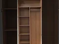 Vídeo do produto