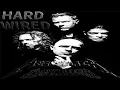 Metallica - Hardwired To Self Destruct {2016 Full Album}