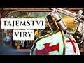 Download Lagu Křížové Výpravy: Krvavé Války Ve Jménu Víry, O Kterých Vám Neřeknou Vše | Historie Před Spaním
