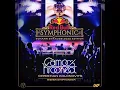 No Way Out x Annen-Polka - Red Bull Symphonic 2025