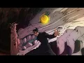 Download Lagu REDRUM - 21SAVAGE [AMV]
