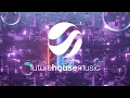 Coi Leray - Players (David Guetta Remix)