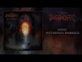 Download Lagu DYSGNOSTIC (Denmark) - Nothing's Embrace (Dissonant Death Metal) Transcending Obscurity