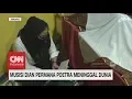 Download Lagu Musisi Dian Permana Poetra Meninggal Dunia