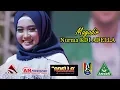 Download Lagu ADELLA Magadir Nurma KDI Live Tuban GP Ansor